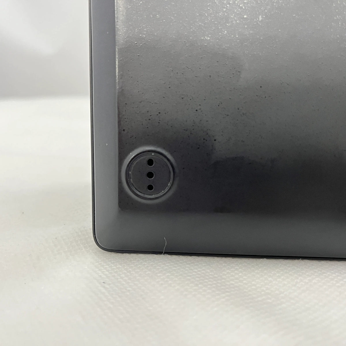 【中古Cランク】富士通 LIFEBOOK U9311/F Core i5 1145G7/メモリ 16GB/SSD 256GB/13.3インチ フルHD/Windows 11 Pro