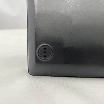 【中古Cランク】富士通 LIFEBOOK U9311/F Core i5 1145G7/メモリ 16GB/SSD 256GB/13.3インチ フルHD/Windows 11 Pro