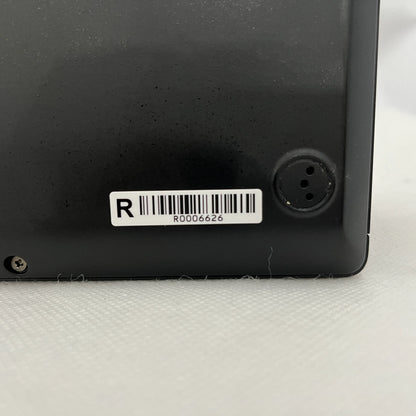 【中古Cランク】富士通 LIFEBOOK U9311/F Core i5 1145G7/メモリ 16GB/SSD 256GB/13.3インチ フルHD/Windows 11 Pro