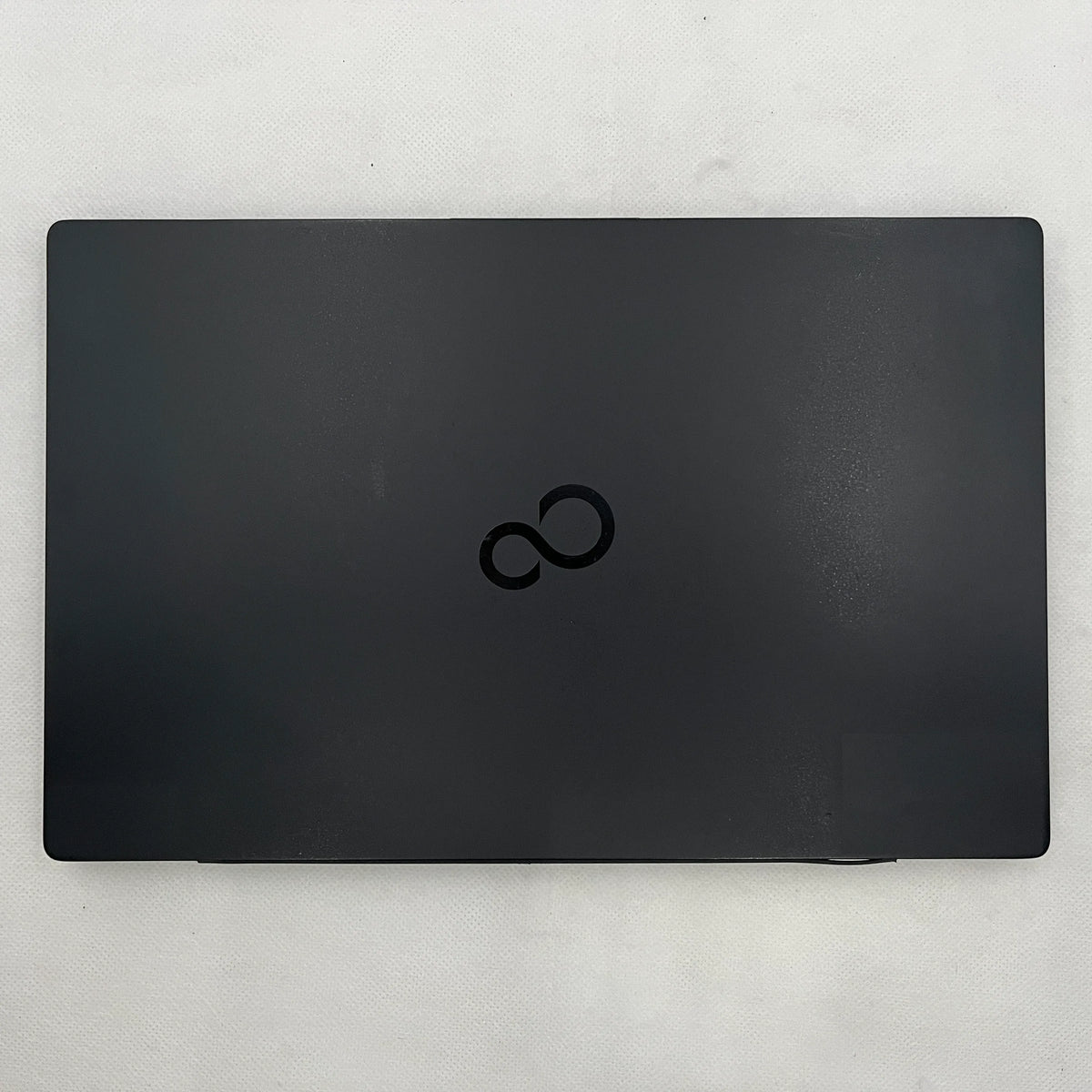 【中古Cランク】富士通 LIFEBOOK U9311/F Core i5 1145G7/メモリ 16GB/SSD 256GB/13.3インチ フルHD/Windows 11 Pro