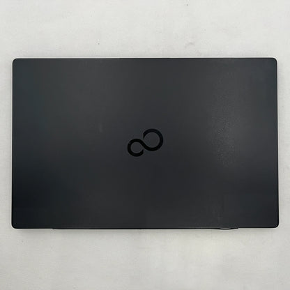 【中古Cランク】富士通 LIFEBOOK U9311/F Core i5 1145G7/メモリ 16GB/SSD 256GB/13.3インチ フルHD/Windows 11 Pro