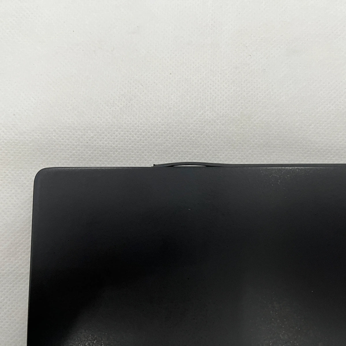 【中古Cランク】富士通 LIFEBOOK U9311/F Core i5 1145G7/メモリ 16GB/SSD 256GB/13.3インチ フルHD/Windows 11 Pro