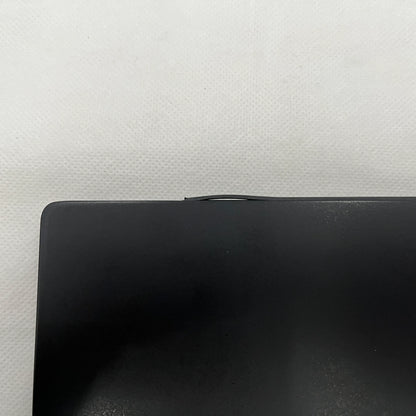 【中古Cランク】富士通 LIFEBOOK U9311/F Core i5 1145G7/メモリ 16GB/SSD 256GB/13.3インチ フルHD/Windows 11 Pro