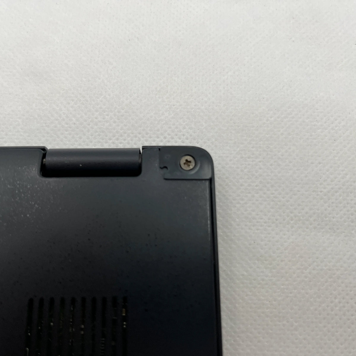 【中古Cランク】富士通 LIFEBOOK U9311/F Core i5 1145G7/メモリ 16GB/SSD 256GB/13.3インチ フルHD/Windows 11 Pro