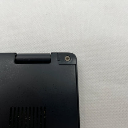【中古Cランク】富士通 LIFEBOOK U9311/F Core i5 1145G7/メモリ 16GB/SSD 256GB/13.3インチ フルHD/Windows 11 Pro