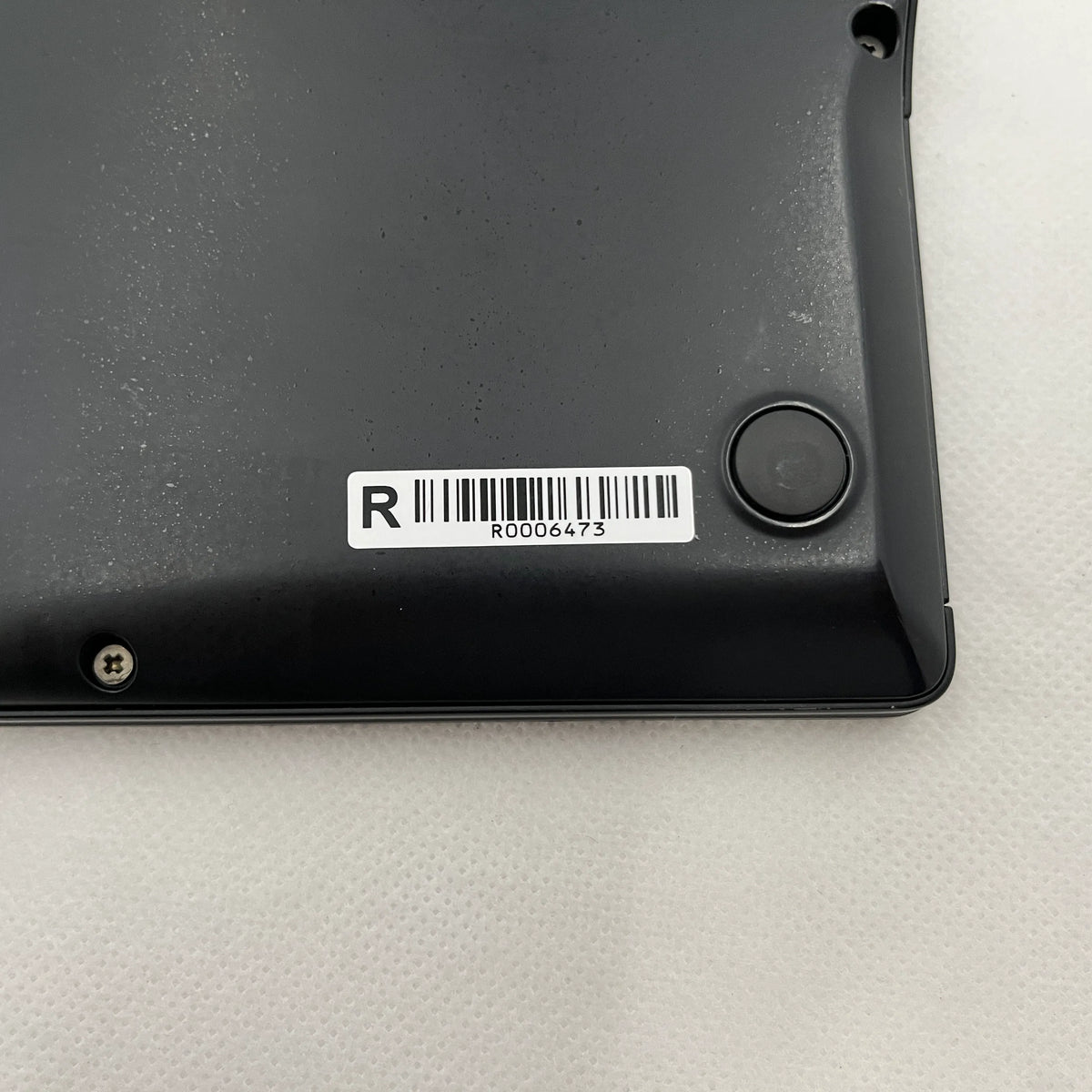 【中古Cランク】富士通 LIFEBOOK U9311/F Core i5 1145G7/メモリ 16GB/SSD 256GB/13.3インチ フルHD/Windows 11 Pro