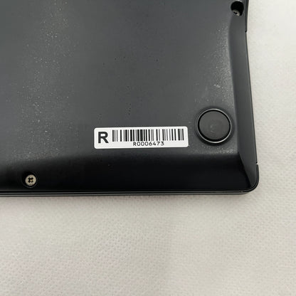 【中古Cランク】富士通 LIFEBOOK U9311/F Core i5 1145G7/メモリ 16GB/SSD 256GB/13.3インチ フルHD/Windows 11 Pro