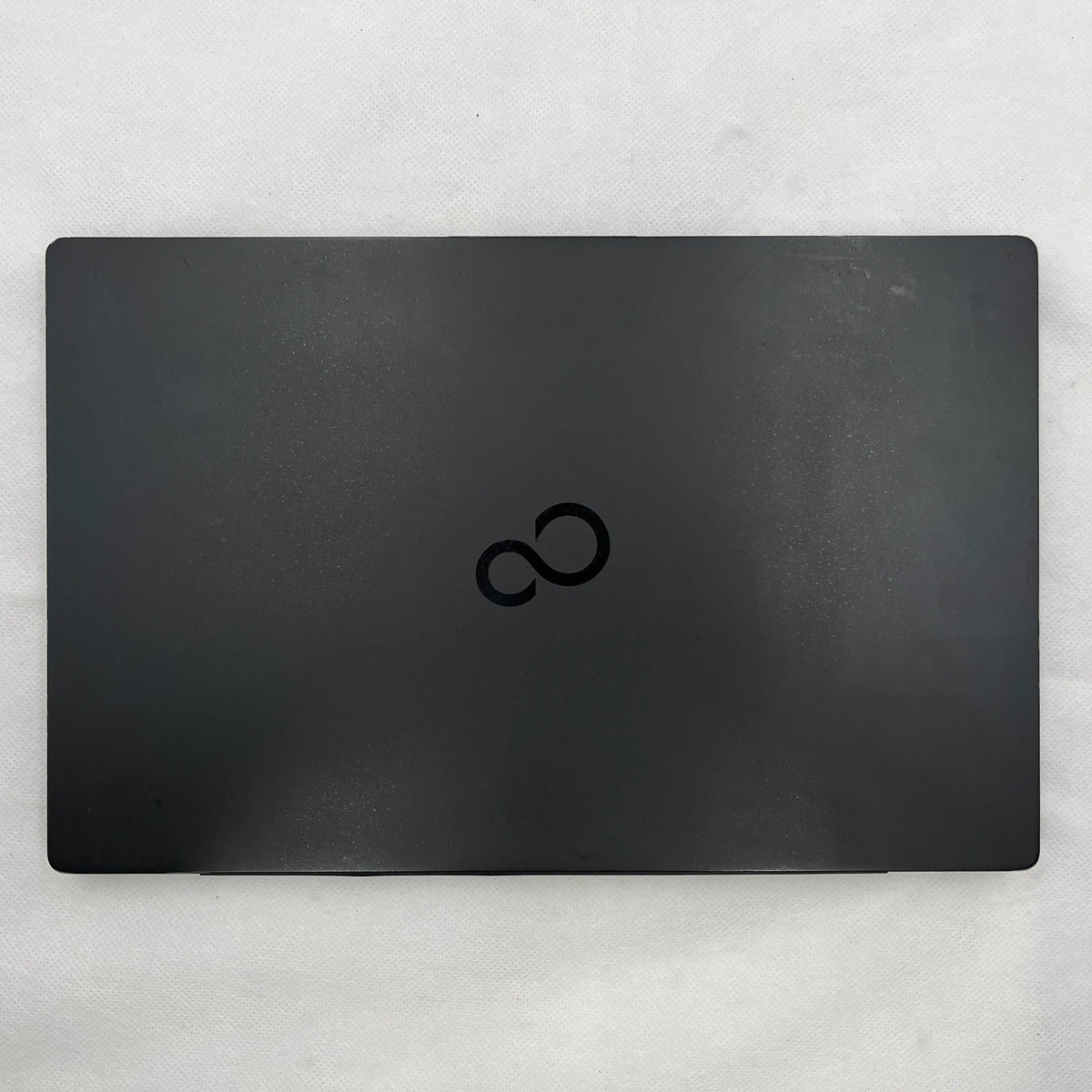 【中古Cランク】富士通 LIFEBOOK U9311/F Core i5 1145G7/メモリ 16GB/SSD 256GB/13.3インチ フルHD/Windows 11 Pro
