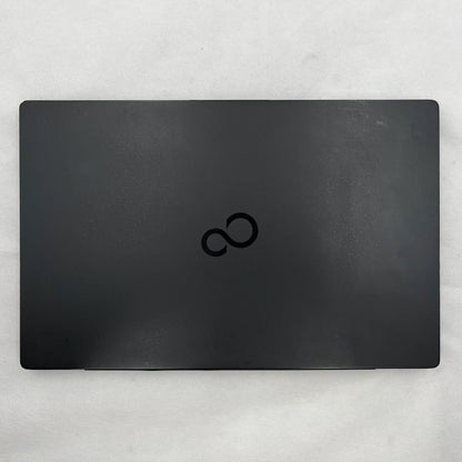 【中古Cランク】富士通 LIFEBOOK U9311/F Core i5 1145G7/メモリ 16GB/SSD 256GB/13.3インチ フルHD/Windows 11 Pro
