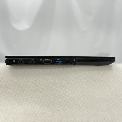 【中古Cランク】富士通 LIFEBOOK U9311/F Core i5 1145G7/メモリ 16GB/SSD 256GB/13.3インチ フルHD/Windows 11 Pro