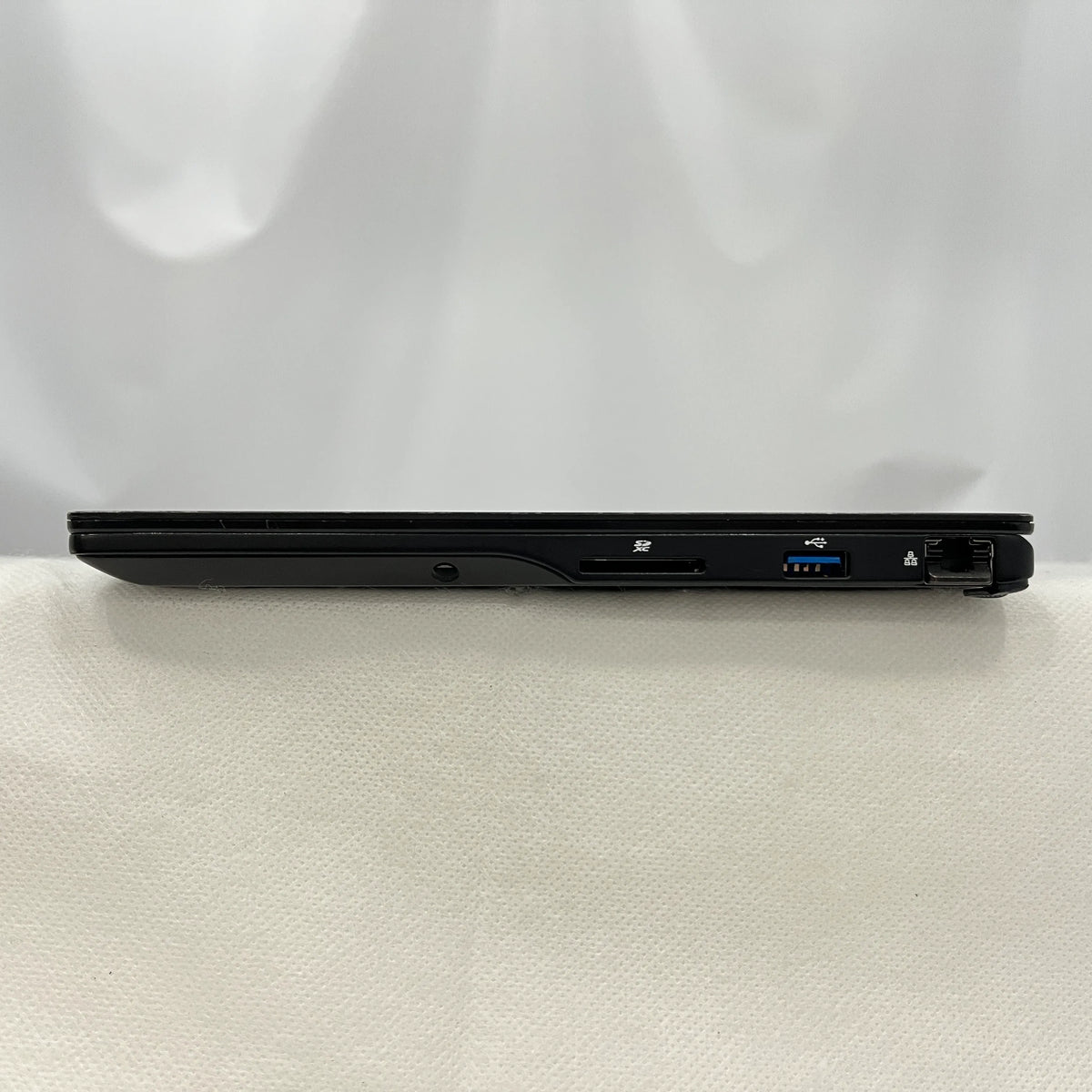 【中古Cランク】富士通 LIFEBOOK U9311/F Core i5 1145G7/メモリ 16GB/SSD 256GB/13.3インチ フルHD/Windows 11 Pro