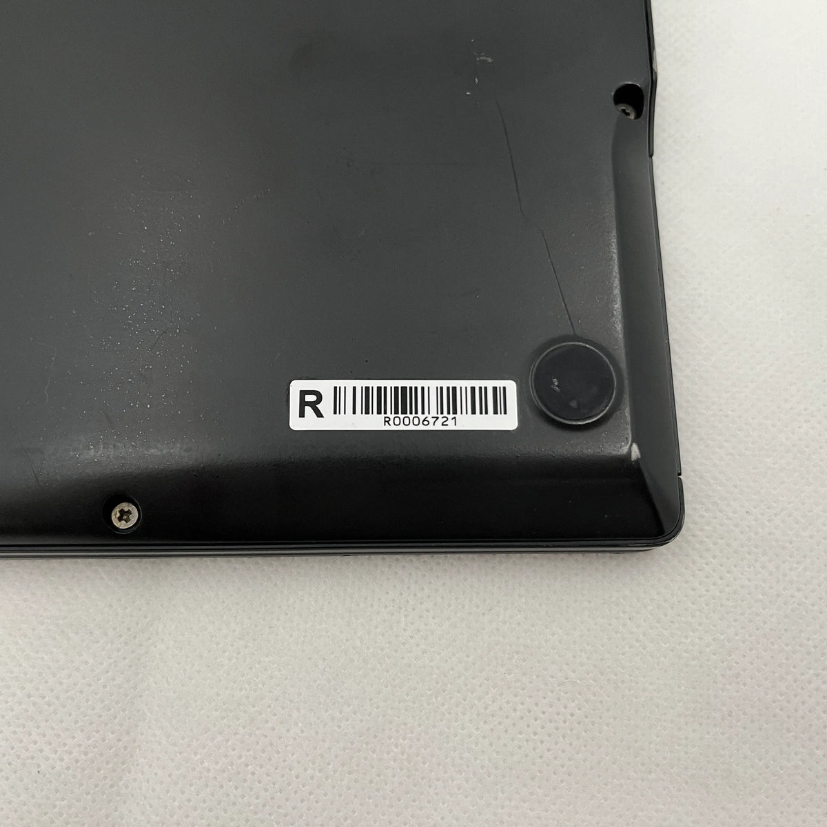 【中古Cランク】富士通 LIFEBOOK U9311/F Core i5 1145G7/メモリ 16GB/SSD 256GB/13.3インチ フルHD/Windows 11 Pro