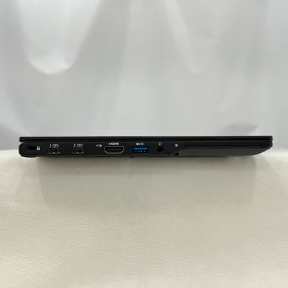 【中古Cランク】富士通 LIFEBOOK U9311/F Core i5 1145G7/メモリ 16GB/SSD 256GB/13.3インチ フルHD/Windows 11 Pro