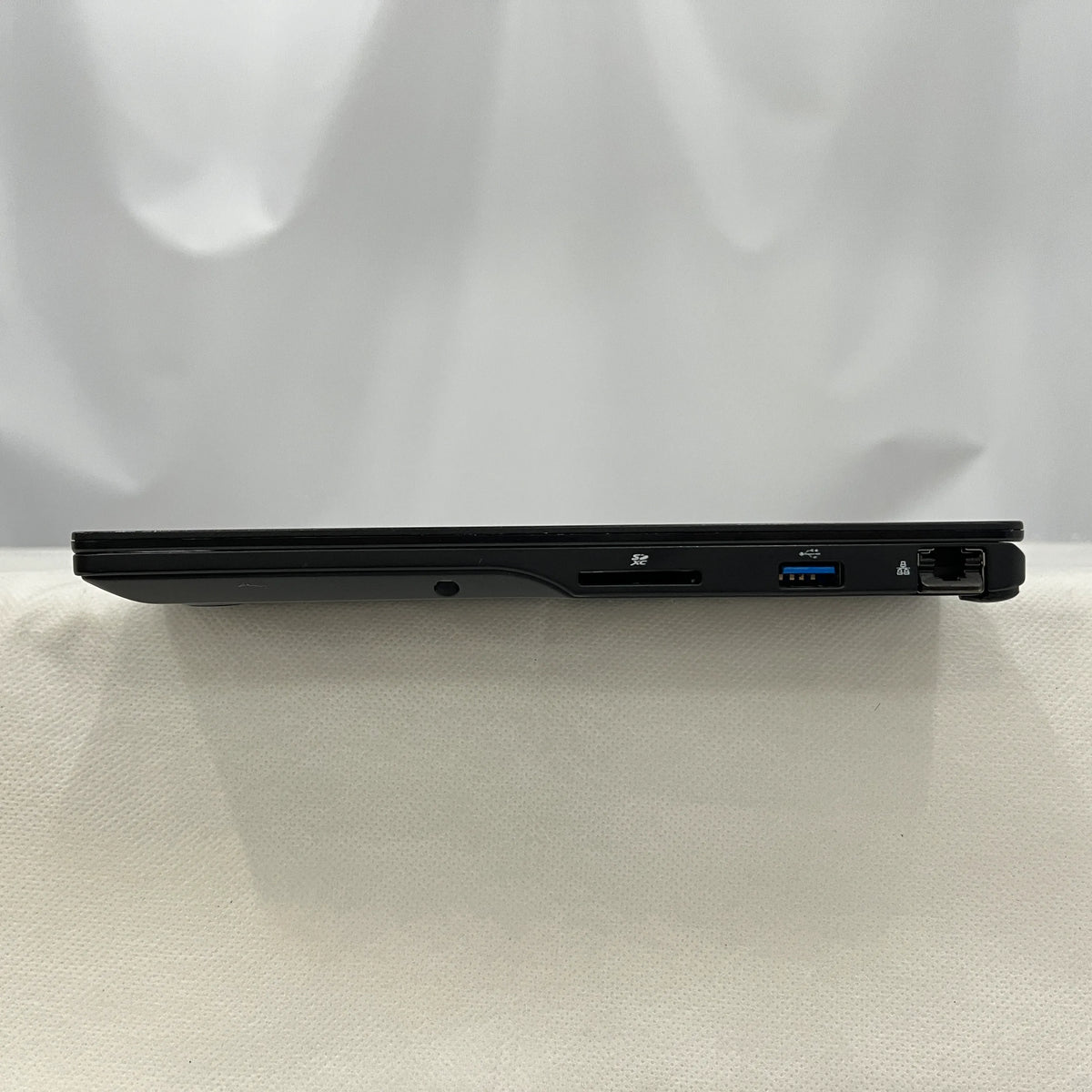 【中古Cランク】富士通 LIFEBOOK U9311/F Core i5 1145G7/メモリ 16GB/SSD 256GB/13.3インチ フルHD/Windows 11 Pro