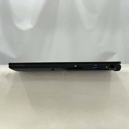 【中古Cランク】富士通 LIFEBOOK U9311/F Core i5 1145G7/メモリ 16GB/SSD 256GB/13.3インチ フルHD/Windows 11 Pro