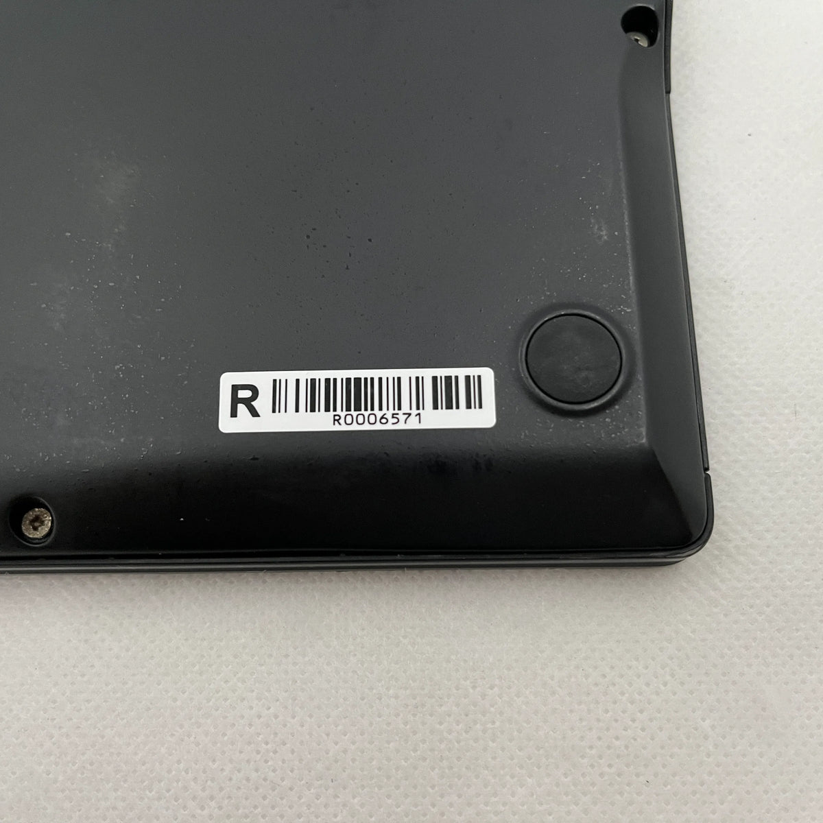 【中古Cランク】富士通 LIFEBOOK U9311/F Core i5 1145G7/メモリ 16GB/SSD 256GB/13.3インチ フルHD/Windows 11 Pro