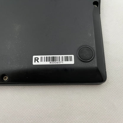 【中古Cランク】富士通 LIFEBOOK U9311/F Core i5 1145G7/メモリ 16GB/SSD 256GB/13.3インチ フルHD/Windows 11 Pro