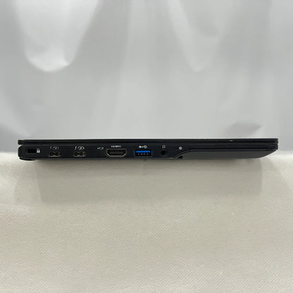 【中古Cランク】富士通 LIFEBOOK U9311/F Core i5 1145G7/メモリ 16GB/SSD 256GB/13.3インチ フルHD/Windows 11 Pro