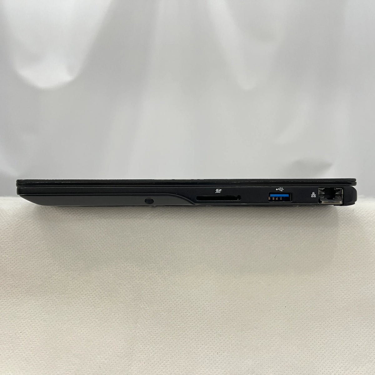 【中古Cランク】富士通 LIFEBOOK U9311/F Core i5 1145G7/メモリ 16GB/SSD 256GB/13.3インチ フルHD/Windows 11 Pro