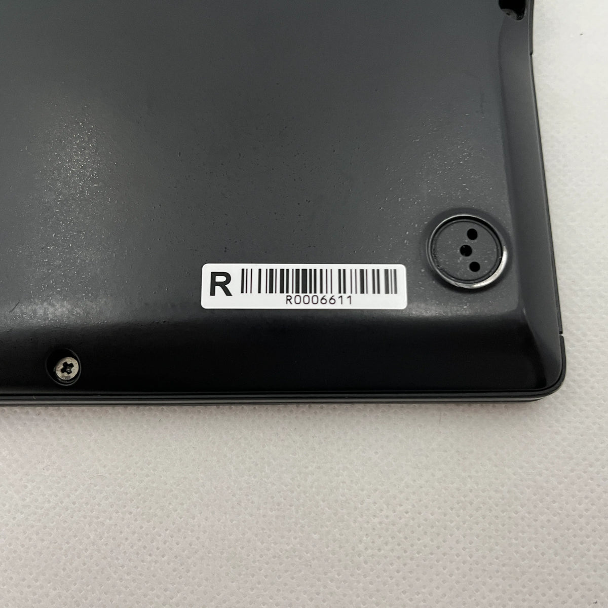 【中古Cランク】富士通 LIFEBOOK U9311/F Core i5 1145G7/メモリ 16GB/SSD 256GB/13.3インチ フルHD/Windows 11 Pro