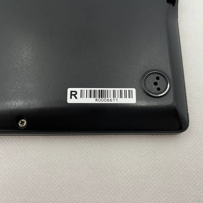 【中古Cランク】富士通 LIFEBOOK U9311/F Core i5 1145G7/メモリ 16GB/SSD 256GB/13.3インチ フルHD/Windows 11 Pro