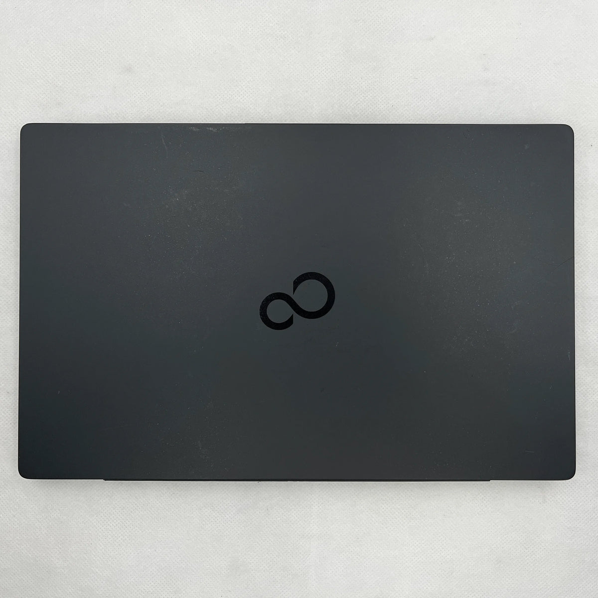 【中古Cランク】富士通 LIFEBOOK U9312/KX Core i5 1235U/メモリ 16GB/SSD 256GB/13.3インチ フルHD/Windows 11 Pro