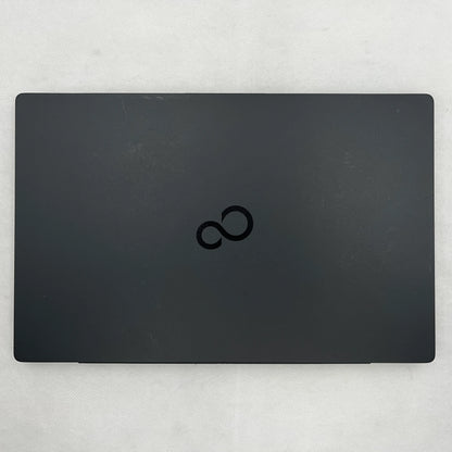 【中古Cランク】富士通 LIFEBOOK U9312/KX Core i5 1235U/メモリ 16GB/SSD 256GB/13.3インチ フルHD/Windows 11 Pro