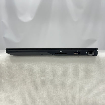 【中古Cランク】富士通 LIFEBOOK U9312/KX Core i5 1235U/メモリ 16GB/SSD 256GB/13.3インチ フルHD/Windows 11 Pro