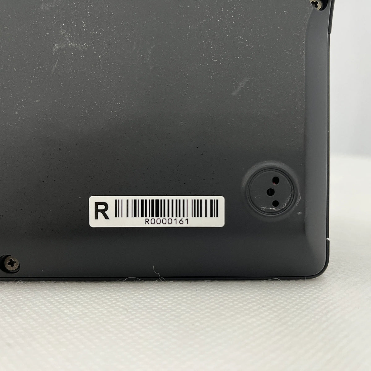 【中古Cランク】富士通 LIFEBOOK U9312/KX Core i5 1235U/メモリ 16GB/SSD 256GB/13.3インチ フルHD/Windows 11 Pro