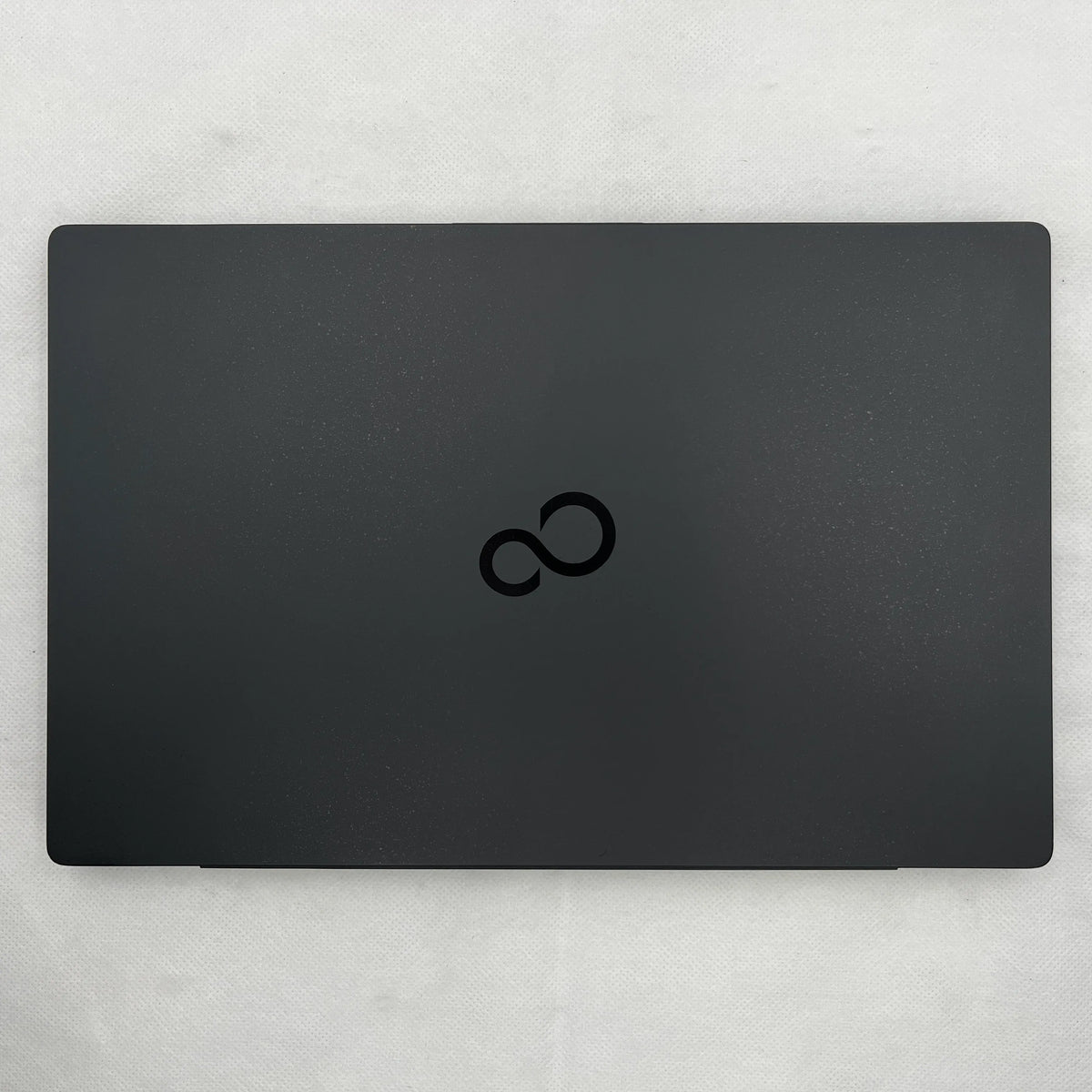 【中古Cランク】富士通 LIFEBOOK U9312/KX Core i5 1235U/メモリ 16GB/SSD 256GB/13.3インチ フルHD/Windows 11 Pro