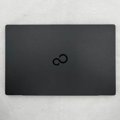 【中古Cランク】富士通 LIFEBOOK U9312/KX Core i5 1235U/メモリ 16GB/SSD 256GB/13.3インチ フルHD/Windows 11 Pro
