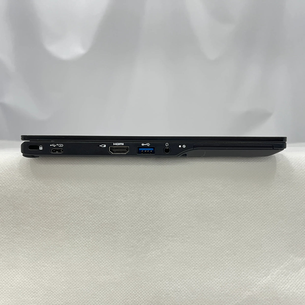 【中古Cランク】富士通 LIFEBOOK U9312/KX Core i5 1235U/メモリ 16GB/SSD 256GB/13.3インチ フルHD/Windows 11 Pro