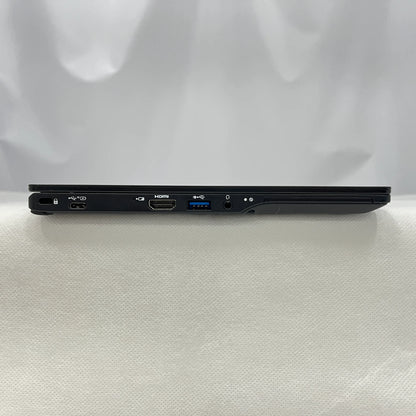【中古Cランク】富士通 LIFEBOOK U9312/KX Core i5 1235U/メモリ 16GB/SSD 256GB/13.3インチ フルHD/Windows 11 Pro