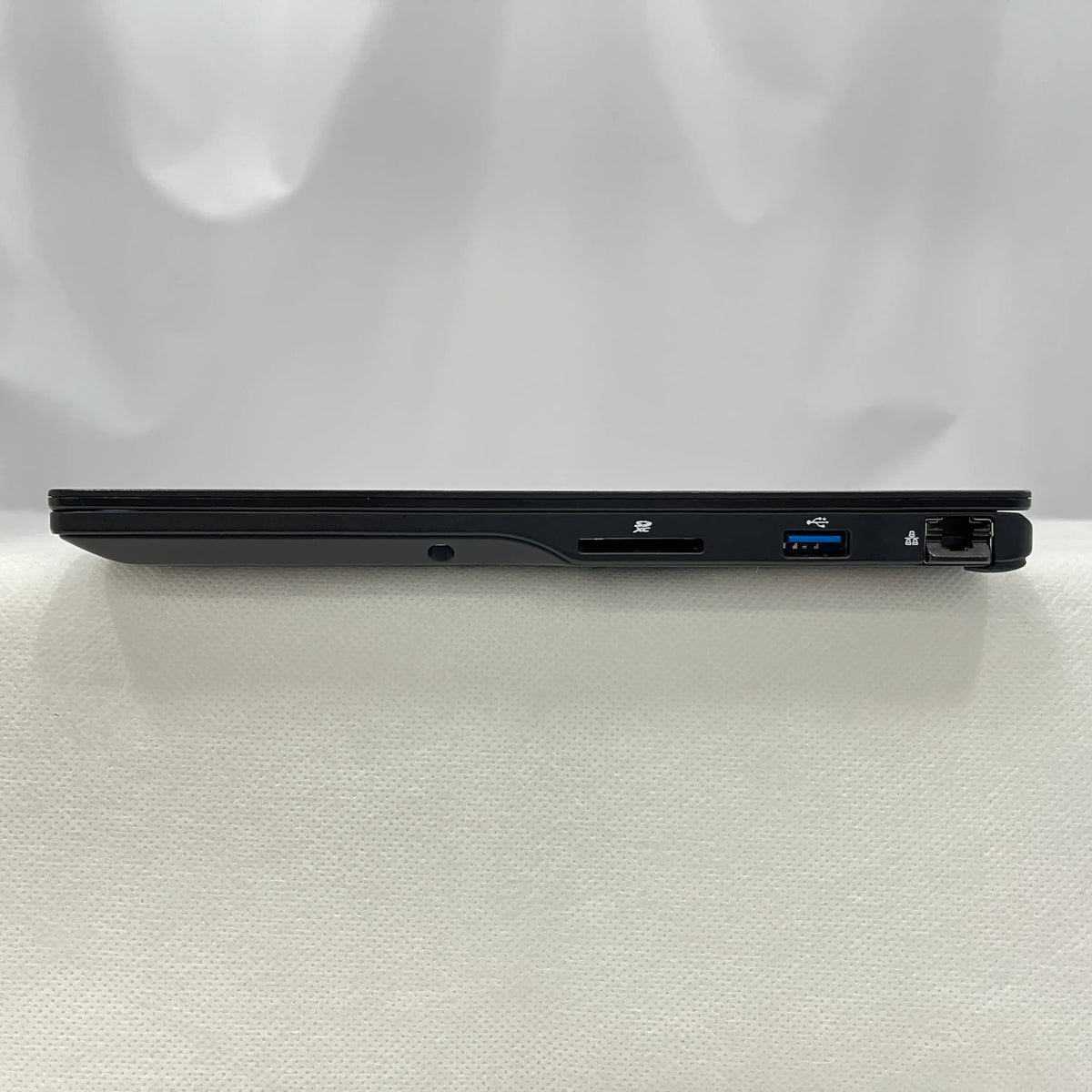 【中古Cランク】富士通 LIFEBOOK U9312/KX Core i5 1235U/メモリ 16GB/SSD 256GB/13.3インチ フルHD/Windows 11 Pro