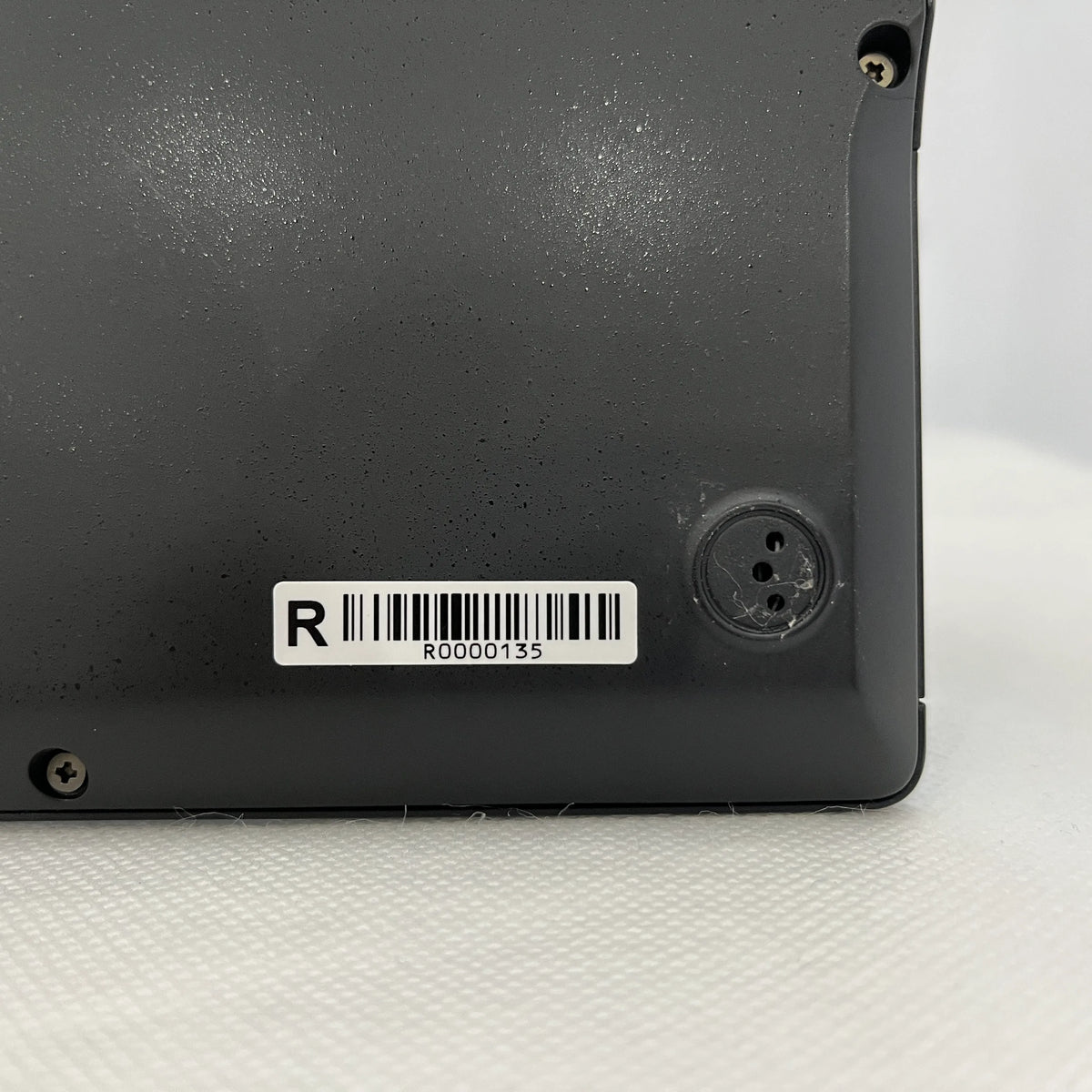 【中古Cランク】富士通 LIFEBOOK U9312/KX Core i5 1235U/メモリ 16GB/SSD 256GB/13.3インチ フルHD/Windows 11 Pro