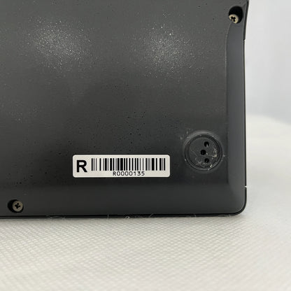 【中古Cランク】富士通 LIFEBOOK U9312/KX Core i5 1235U/メモリ 16GB/SSD 256GB/13.3インチ フルHD/Windows 11 Pro