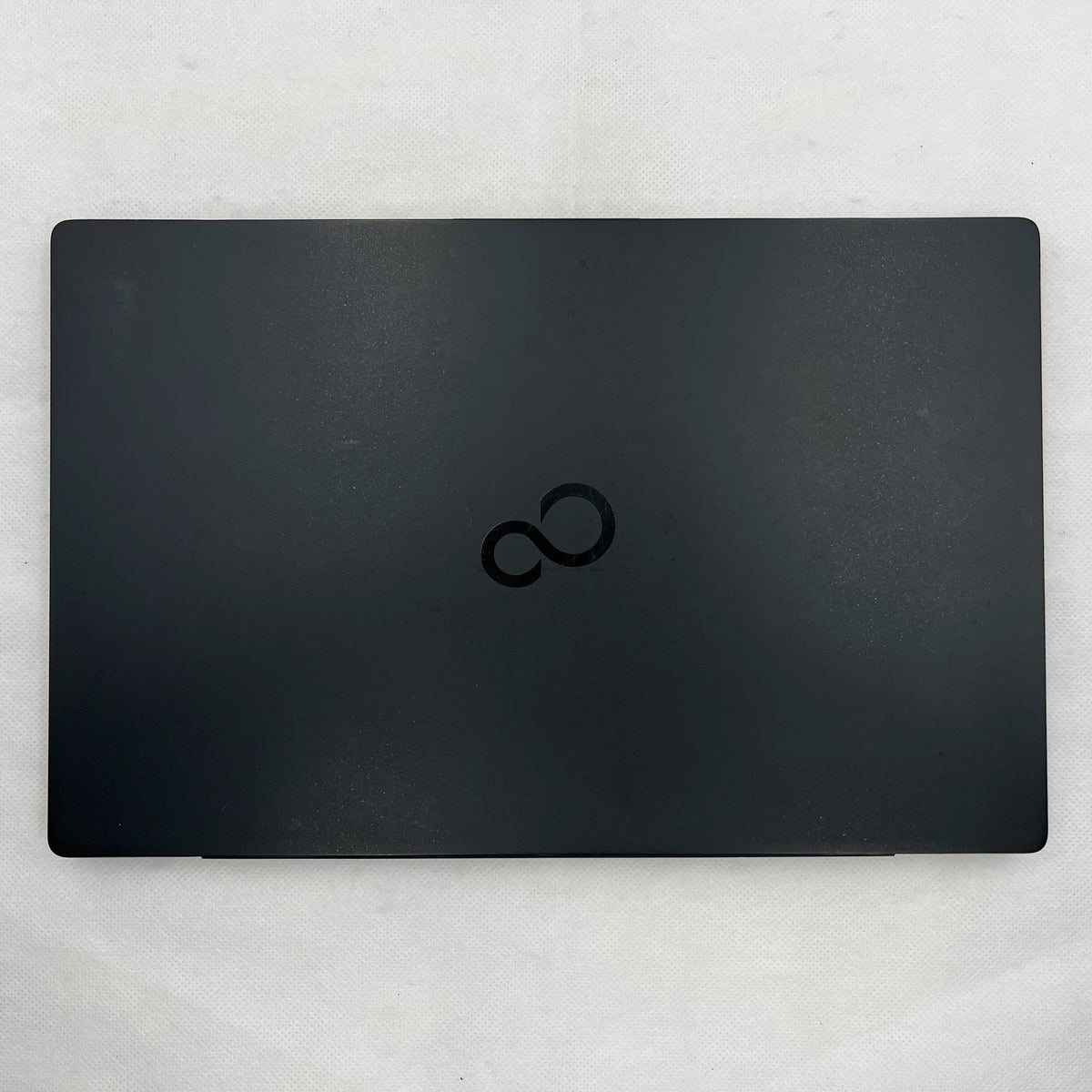 【中古Cランク】富士通 LIFEBOOK U9312/KX Core i5 1235U/メモリ 16GB/SSD 256GB/13.3インチ フルHD/Windows 11 Pro