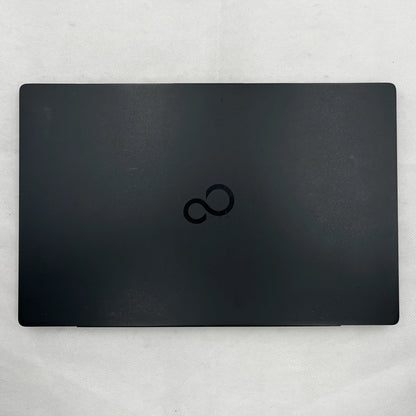 【中古Cランク】富士通 LIFEBOOK U9312/KX Core i5 1235U/メモリ 16GB/SSD 256GB/13.3インチ フルHD/Windows 11 Pro