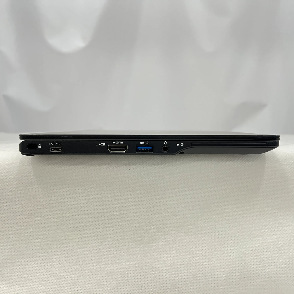 【中古Cランク】富士通 LIFEBOOK U9312/KX Core i5 1235U/メモリ 16GB/SSD 256GB/13.3インチ フルHD/Windows 11 Pro