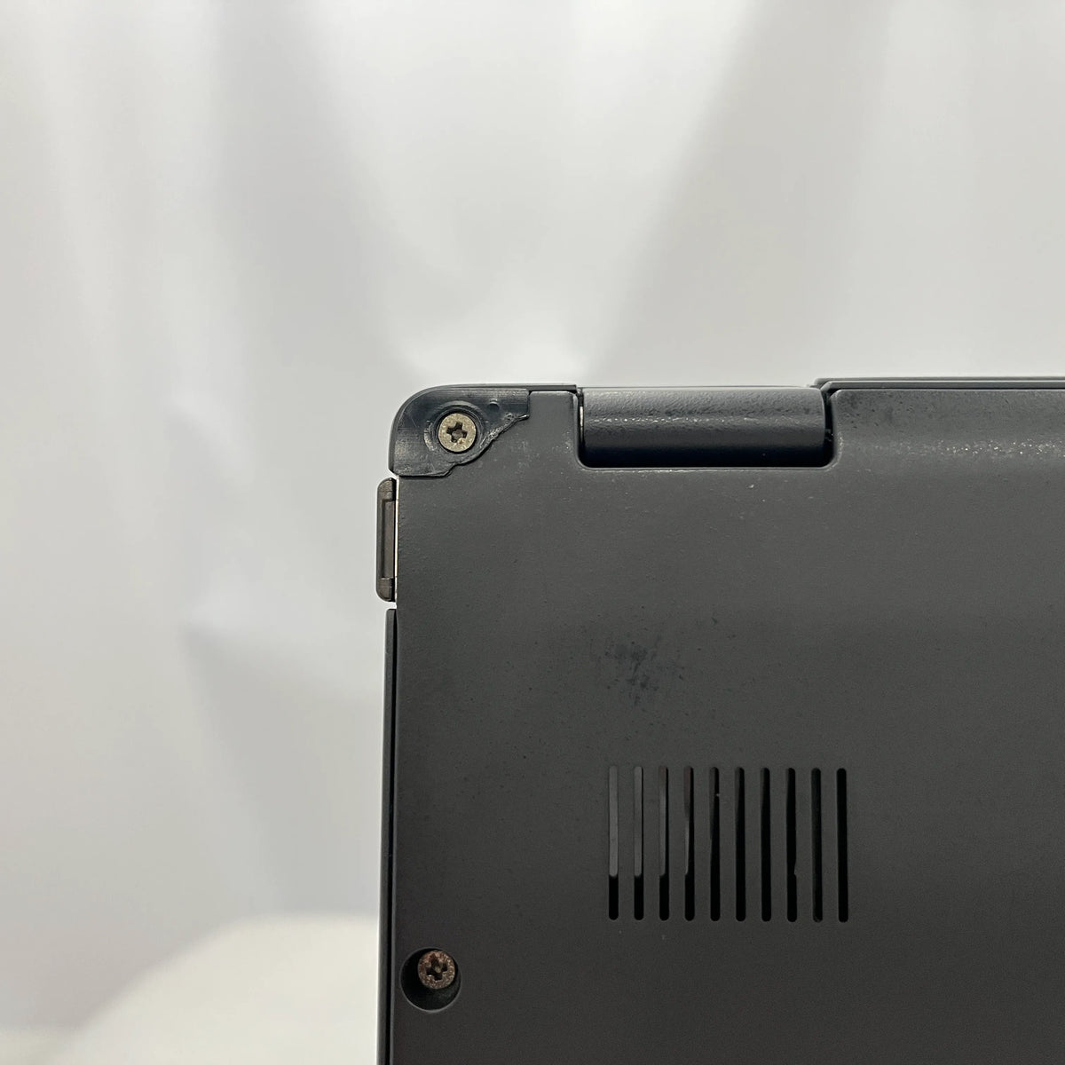 【中古Cランク】富士通 LIFEBOOK U9312/KX Core i5 1235U/メモリ 16GB/SSD 256GB/13.3インチ フルHD/Windows 11 Pro