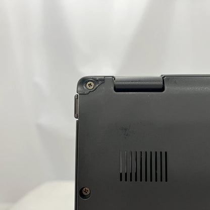 【中古Cランク】富士通 LIFEBOOK U9312/KX Core i5 1235U/メモリ 16GB/SSD 256GB/13.3インチ フルHD/Windows 11 Pro