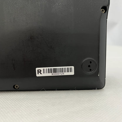 【中古Cランク】富士通 LIFEBOOK U9312/KX Core i5 1235U/メモリ 16GB/SSD 256GB/13.3インチ フルHD/Windows 11 Pro
