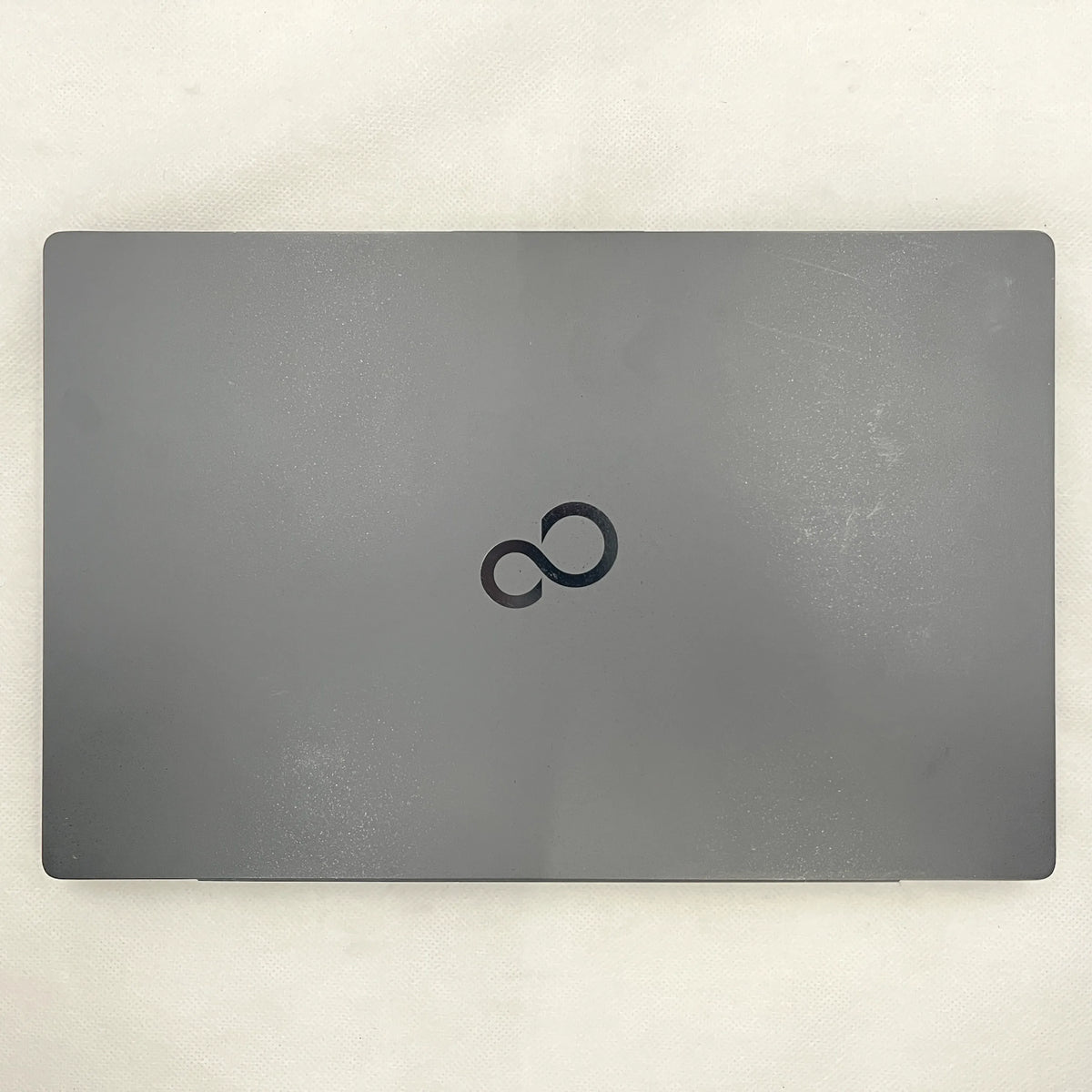 【中古Cランク】富士通 LIFEBOOK U9312/KX Core i5 1235U/メモリ 16GB/SSD 256GB/13.3インチ フルHD/Windows 11 Pro