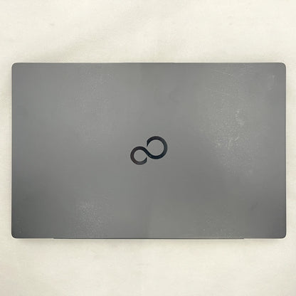【中古Cランク】富士通 LIFEBOOK U9312/KX Core i5 1235U/メモリ 16GB/SSD 256GB/13.3インチ フルHD/Windows 11 Pro