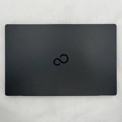 【中古Cランク】富士通 LIFEBOOK U9312/KX Core i5 1235U/メモリ 16GB/SSD 256GB/13.3インチ フルHD/Windows 11 Pro