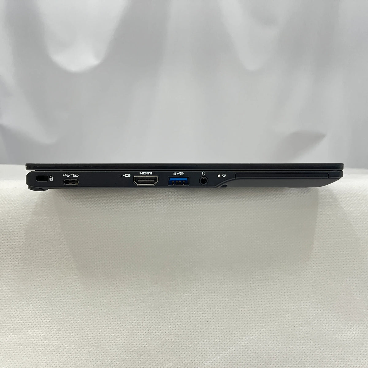 【中古Cランク】富士通 LIFEBOOK U9312/KX Core i5 1235U/メモリ 16GB/SSD 256GB/13.3インチ フルHD/Windows 11 Pro