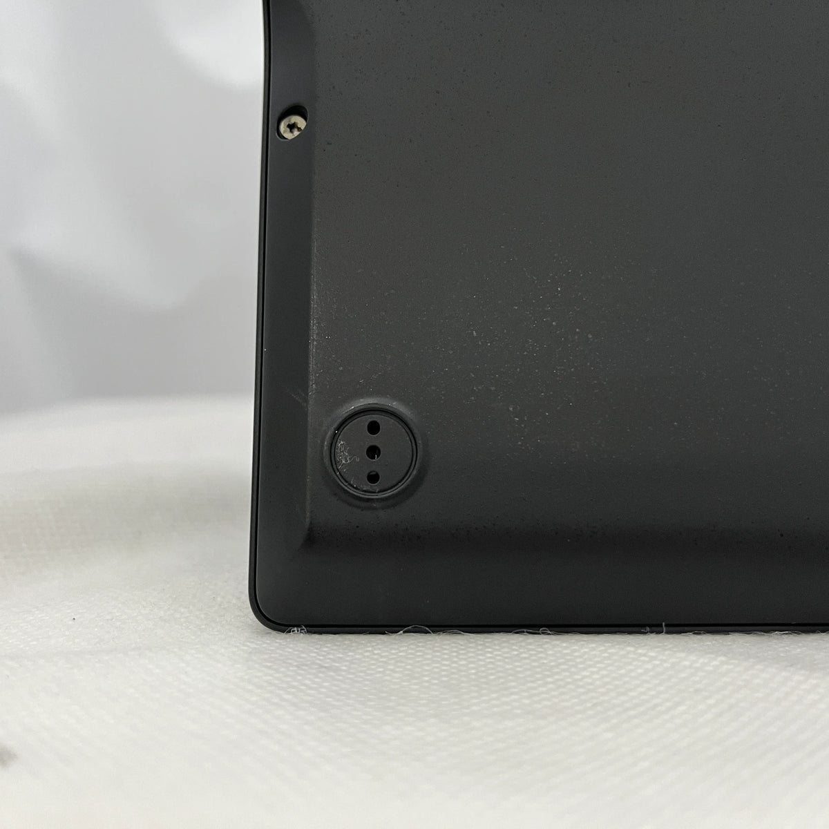 【中古Cランク】富士通 LIFEBOOK U9312/KX Core i5 1235U/メモリ 16GB/SSD 256GB/13.3インチ フルHD/Windows 11 Pro