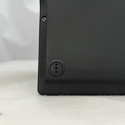 【中古Cランク】富士通 LIFEBOOK U9312/KX Core i5 1235U/メモリ 16GB/SSD 256GB/13.3インチ フルHD/Windows 11 Pro