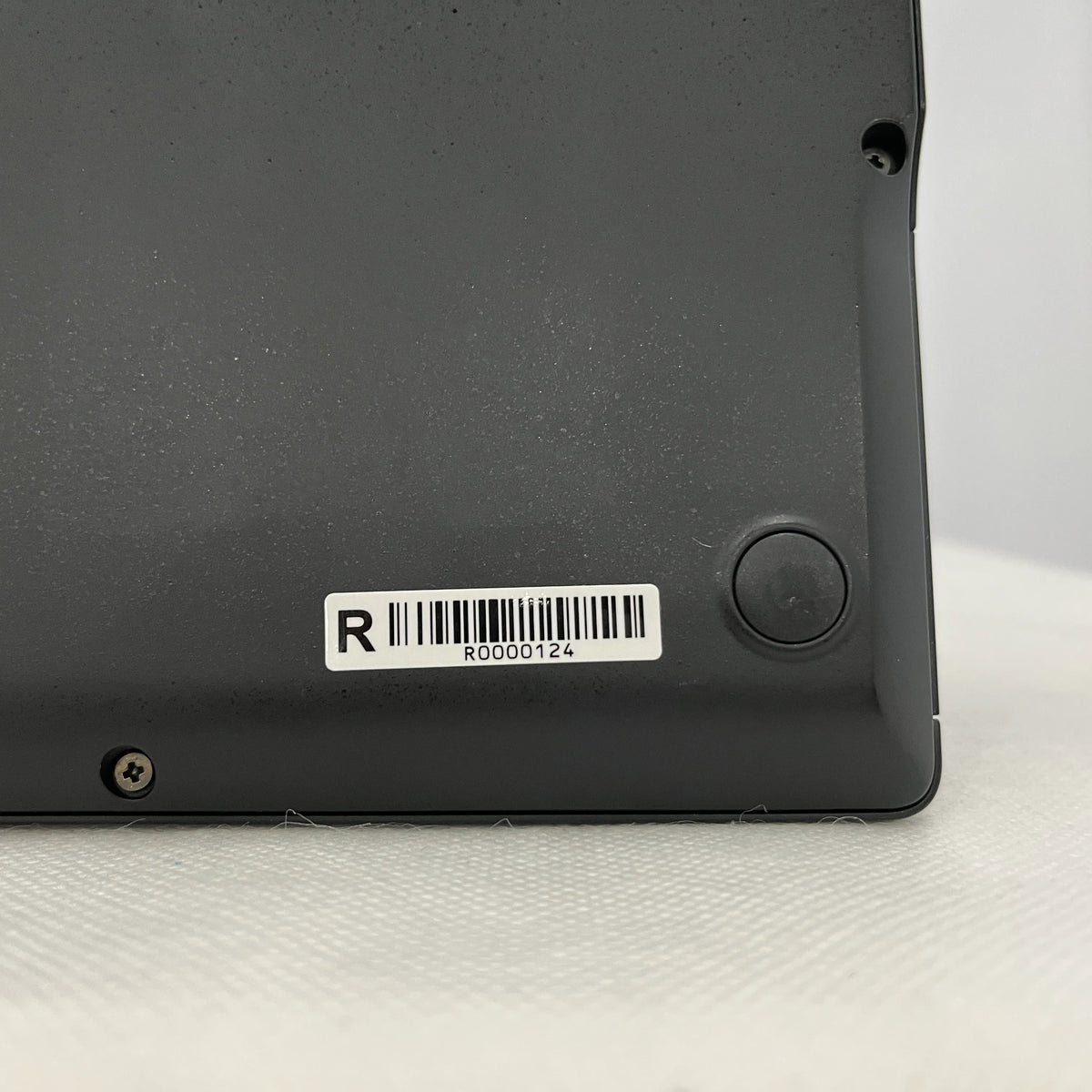 【中古Cランク】富士通 LIFEBOOK U9312/KX Core i5 1235U/メモリ 16GB/SSD 256GB/13.3インチ フルHD/Windows 11 Pro