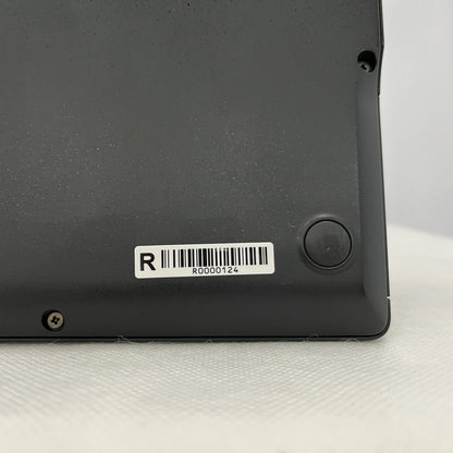 【中古Cランク】富士通 LIFEBOOK U9312/KX Core i5 1235U/メモリ 16GB/SSD 256GB/13.3インチ フルHD/Windows 11 Pro